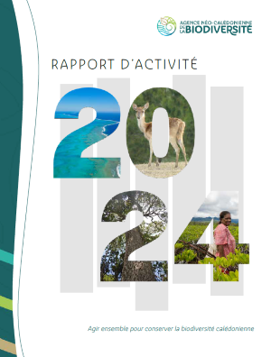 RA 2024 devanture