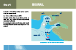 RORC 2024 technique