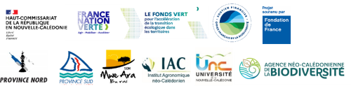 logos financeurs chantiers restauration FS