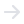 Arrow right